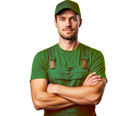 Вас интересует Навесы из профнастила под ключ в Надыме — установка и монтаж? задайте вопрос